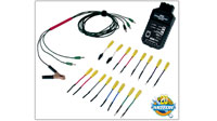 20560 ABS Sensor Pinpoint Tester Kit