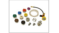 62868 CST Cooling System Test and Adapter Kits
