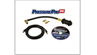 48265 Pressure Pro PC Contents