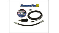 48365 Pressure Pro PC 5000 Contents